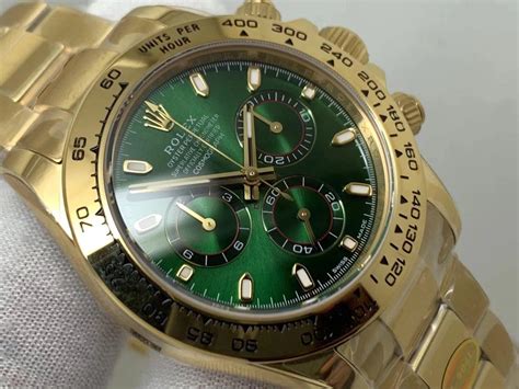 replica gold watches|high quality knock off watches.